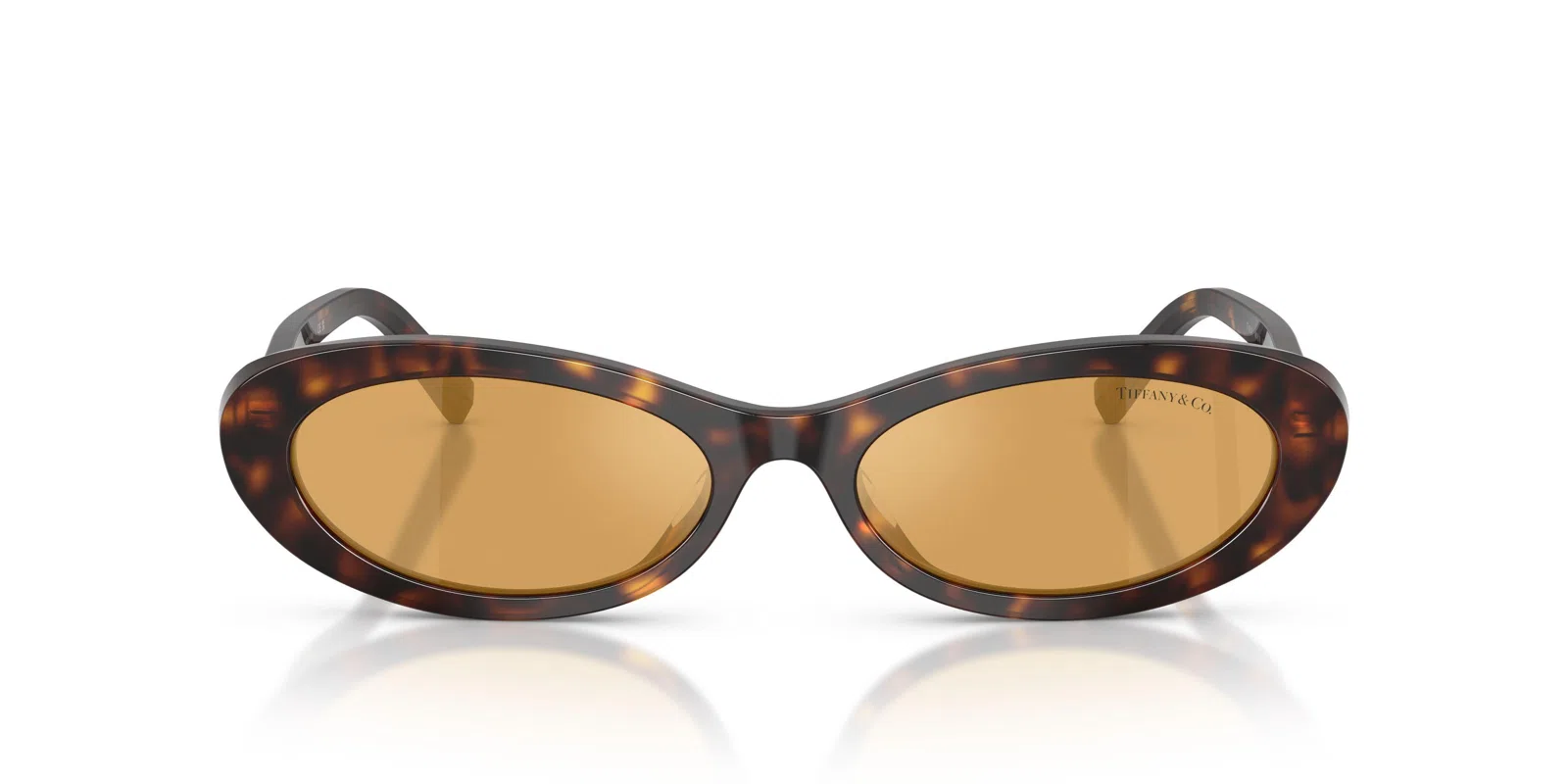 Tiffany 4250 Sunglasses - view 29
